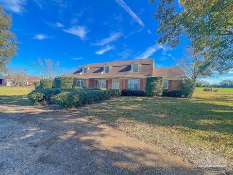 4174 Watermill Rd, Jay, FL 32565 photo 2
