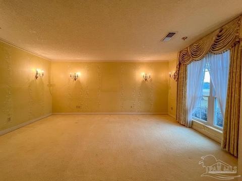 4174 Watermill Rd, Jay, FL 32565 photo 13