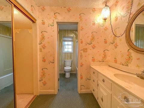 4174 Watermill Rd, Jay, FL 32565 photo 25