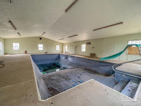 4174 Watermill Rd, Jay, FL 32565 photo 44