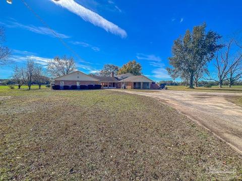 4174 Watermill Rd, Jay, FL 32565 photo 7
