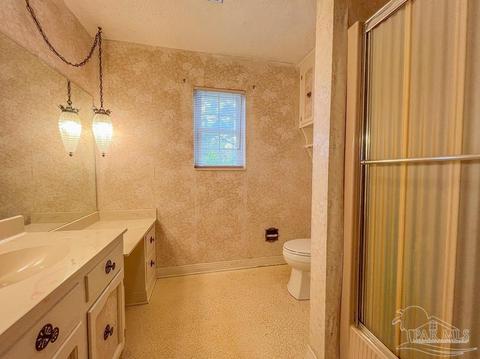 4174 Watermill Rd, Jay, FL 32565 photo 27