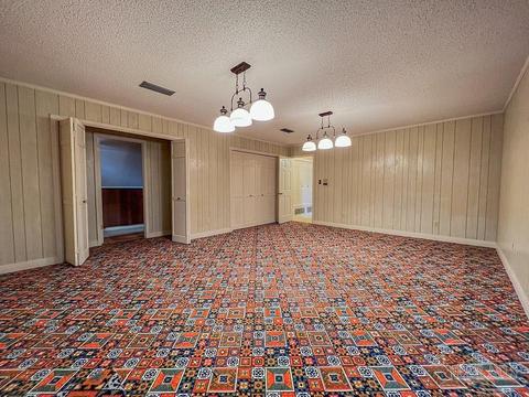 4174 Watermill Rd, Jay, FL 32565 photo 16