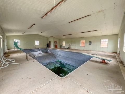 4174 Watermill Rd, Jay, FL 32565 photo 45