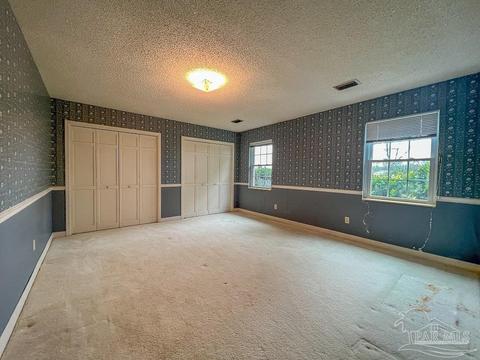 4174 Watermill Rd, Jay, FL 32565 photo 28