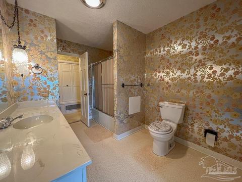 4174 Watermill Rd, Jay, FL 32565 photo 22