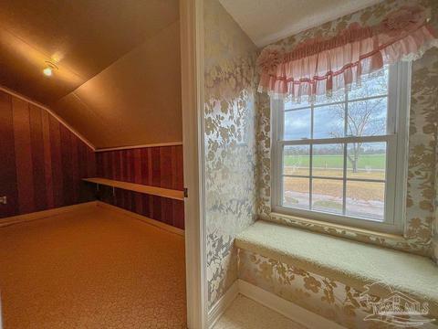 4174 Watermill Rd, Jay, FL 32565 photo 21
