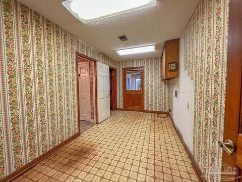4174 Watermill Rd, Jay, FL 32565 photo 38