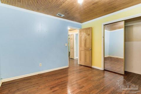 4032 Driskell Rd, Milton, FL 32583 photo 12