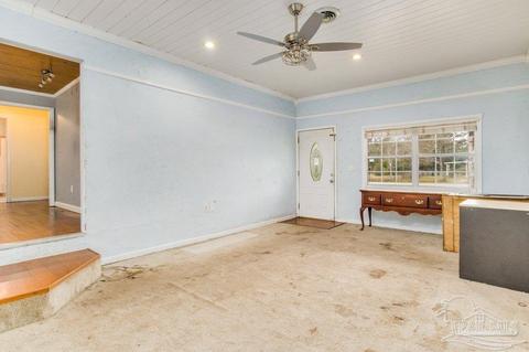 4032 Driskell Rd, Milton, FL 32583 photo 16