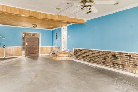 4032 Driskell Rd, Milton, FL 32583 photo 19