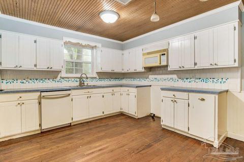 4032 Driskell Rd, Milton, FL 32583 photo 3
