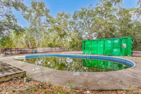 4032 Driskell Rd, Milton, FL 32583 photo 34