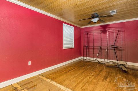 4032 Driskell Rd, Milton, FL 32583 photo 9