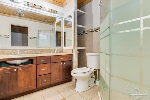 4032 Driskell Rd, Milton, FL 32583 photo 6