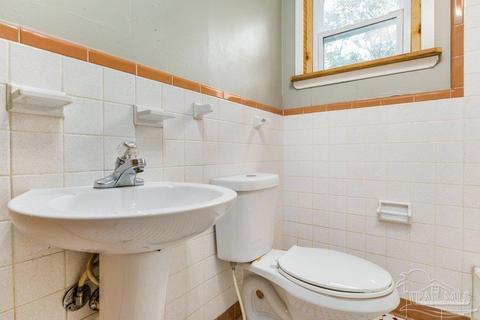 4032 Driskell Rd, Milton, FL 32583 photo 8