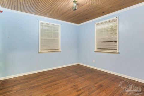 4032 Driskell Rd, Milton, FL 32583 photo 11