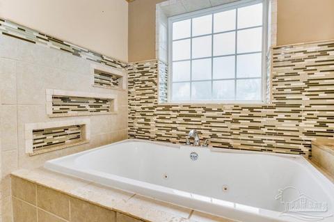 4032 Driskell Rd, Milton, FL 32583 photo 7