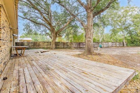 4032 Driskell Rd, Milton, FL 32583 photo 31