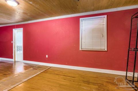 4032 Driskell Rd, Milton, FL 32583 photo 10