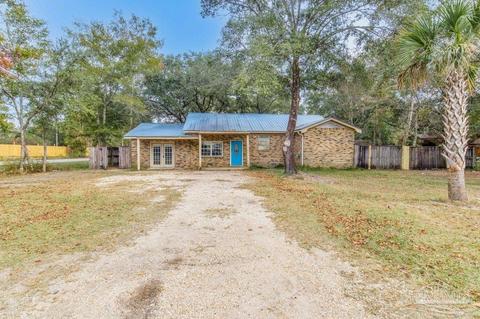 4032 Driskell Rd, Milton, FL 32583 photo 25