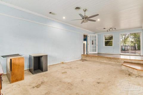 4032 Driskell Rd, Milton, FL 32583 photo 17