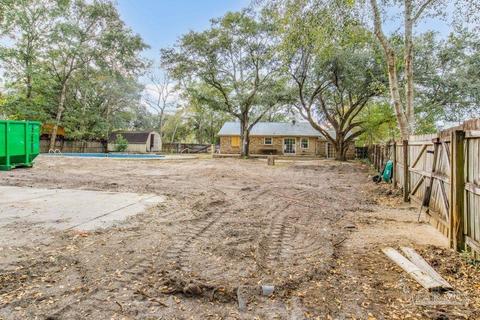 4032 Driskell Rd, Milton, FL 32583 photo 33