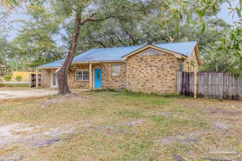 4032 Driskell Rd, Milton, FL 32583 photo 26