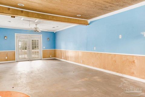 4032 Driskell Rd, Milton, FL 32583 photo 18