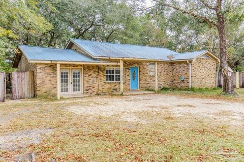 4032 Driskell Rd, Milton, FL 32583 photo 32
