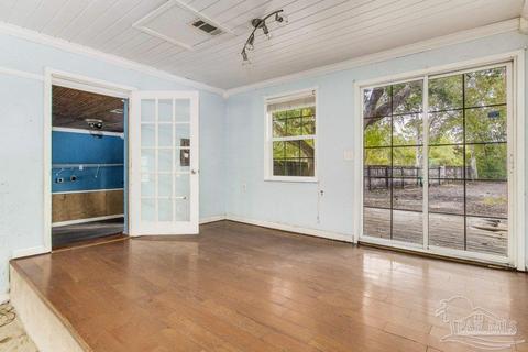 4032 Driskell Rd, Milton, FL 32583 photo 15