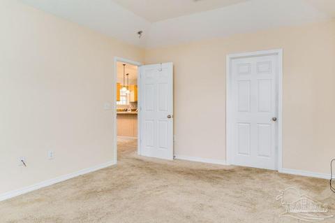 2373 Flintstone Dr, Cantonment, FL 32533 photo 13