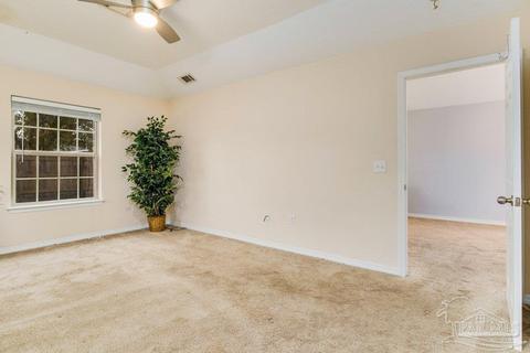 2373 Flintstone Dr, Cantonment, FL 32533 photo 16