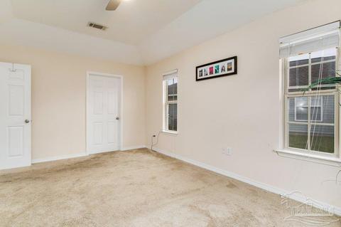 2373 Flintstone Dr, Cantonment, FL 32533 photo 14