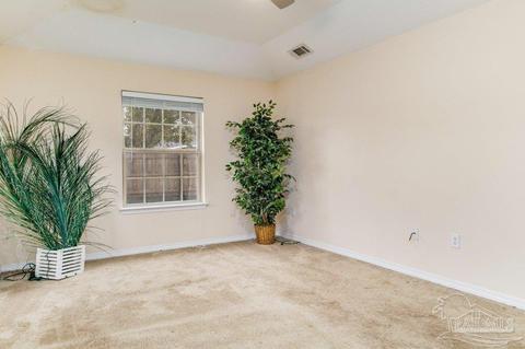 2373 Flintstone Dr, Cantonment, FL 32533 photo 12