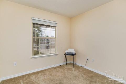 2373 Flintstone Dr, Cantonment, FL 32533 photo 21