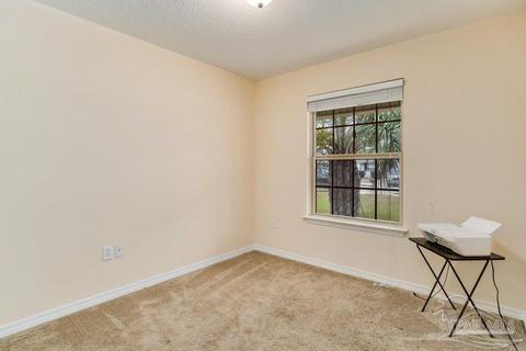 2373 Flintstone Dr, Cantonment, FL 32533 photo 20