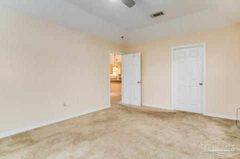 2373 Flintstone Dr, Cantonment, FL 32533 photo 15