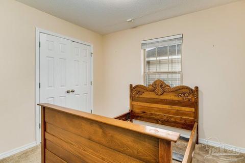 2373 Flintstone Dr, Cantonment, FL 32533 photo 19