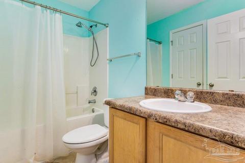 2373 Flintstone Dr, Cantonment, FL 32533 photo 18