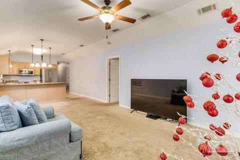 2373 Flintstone Dr, Cantonment, FL 32533 photo 9