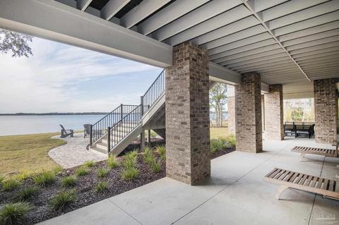 3899 Ward Basin Rd, Milton, FL 32583 photo 40