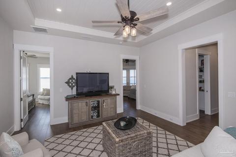 3899 Ward Basin Rd, Milton, FL 32583 photo 35