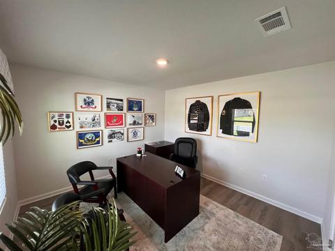 5213 Peach Dr, Pace, FL 32571 photo 7
