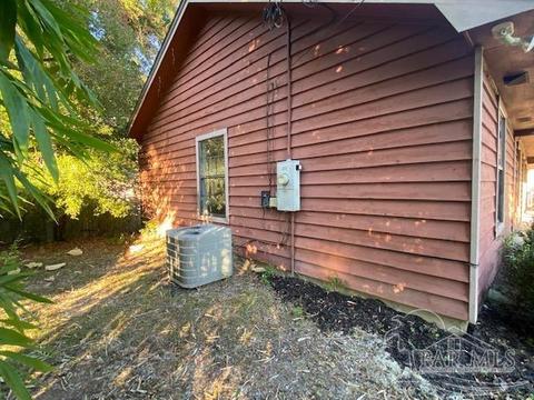 5736 Falcon Dr, Milton, FL 32570 photo 36