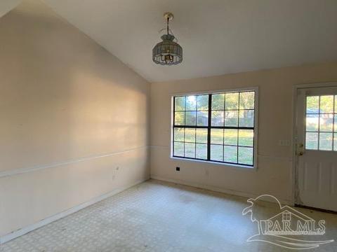 5736 Falcon Dr, Milton, FL 32570 photo 15