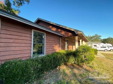5736 Falcon Dr, Milton, FL 32570 photo 37