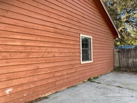 5736 Falcon Dr, Milton, FL 32570 photo 33