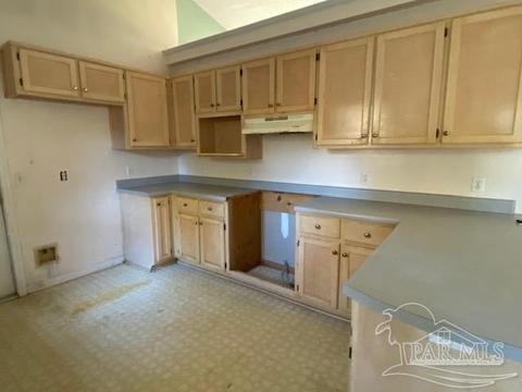5736 Falcon Dr, Milton, FL 32570 photo 27