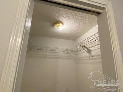 5736 Falcon Dr, Milton, FL 32570 photo 22